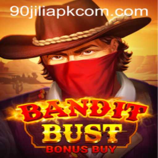 BanditBustBonusBuy: Unraveling the Exciting World of This Popular Game