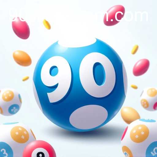 90jili APK