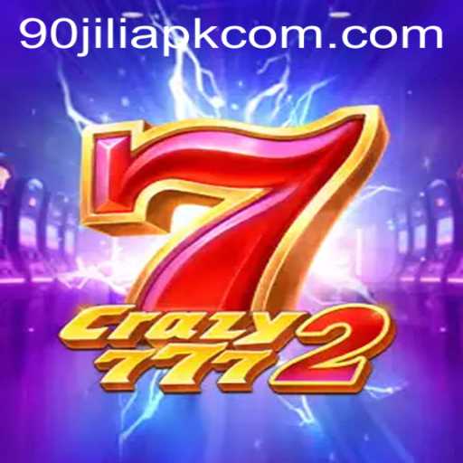 Exploring the Thrills of Crazy7772 and the 90jili APK Experience