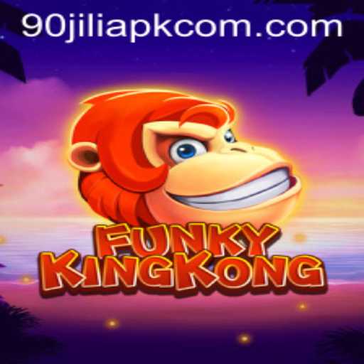 Exploring the Vibrant World of FunkyKingKong: A Unique Gaming Experience