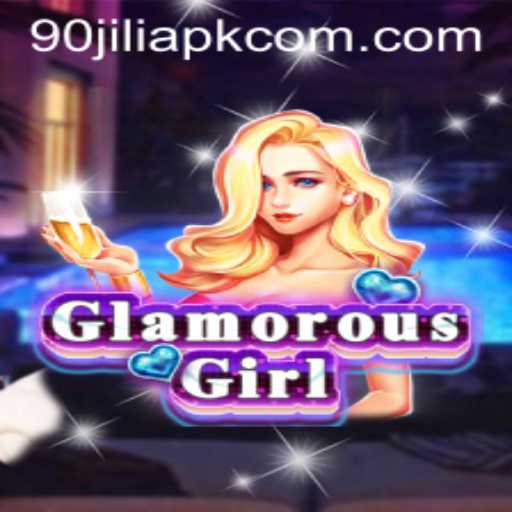 Exploring GlamorousGirl: A Captivating Mobile Game Experience