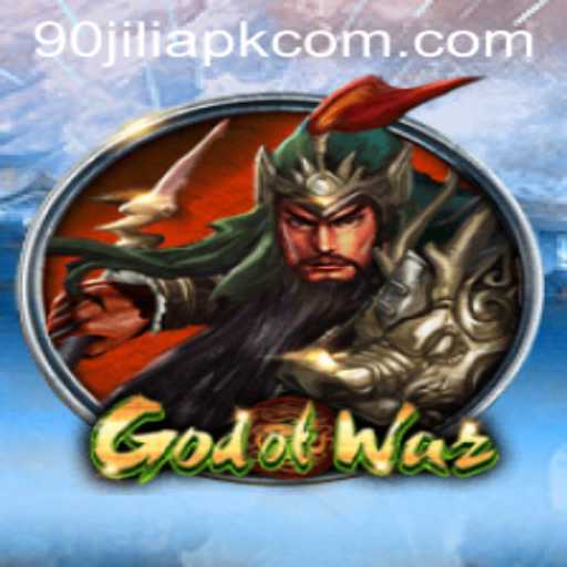Exploring the Mythical World of GodofWar and the Contemporary Appeal of 90jili APK