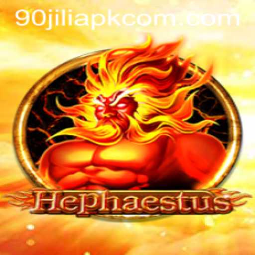 Exploring Hephaestus: A Journey into Mythical Gaming