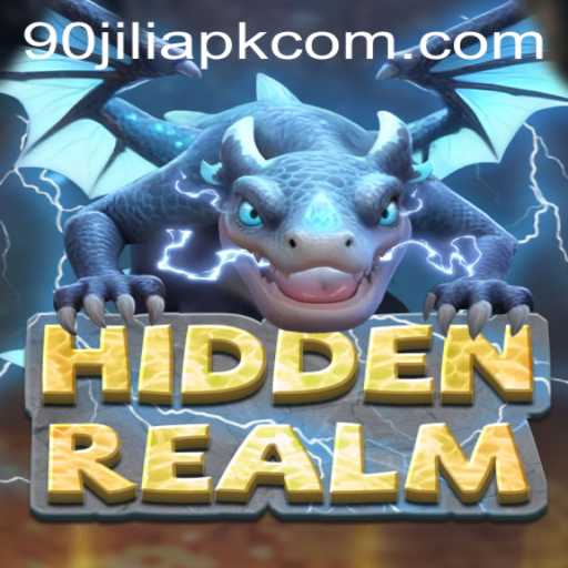 An Immersive Journey into HiddenRealm: Exploring the Game and APK Features