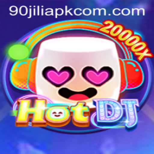 HotDJ Game Review and Insights