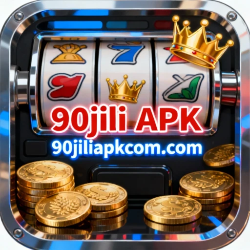 90jili APK