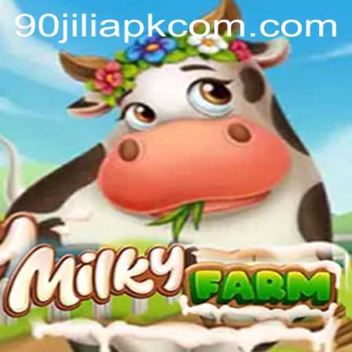 Exploring MilkyFarm: A Deep Dive into the World of Gaming and Its Latest APK 90jili