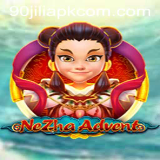Exploring the Mystical World of NeZhaAdvent and 90jili APK