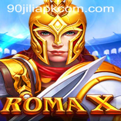Adventure Awaits: RomaX and the Rise of 90jili APK in Gaming