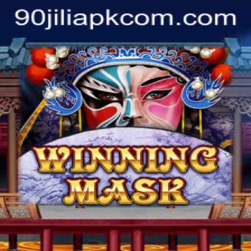Exploring the World of WinningMask: A Comprehensive Guide to the Game and 90jili APK
